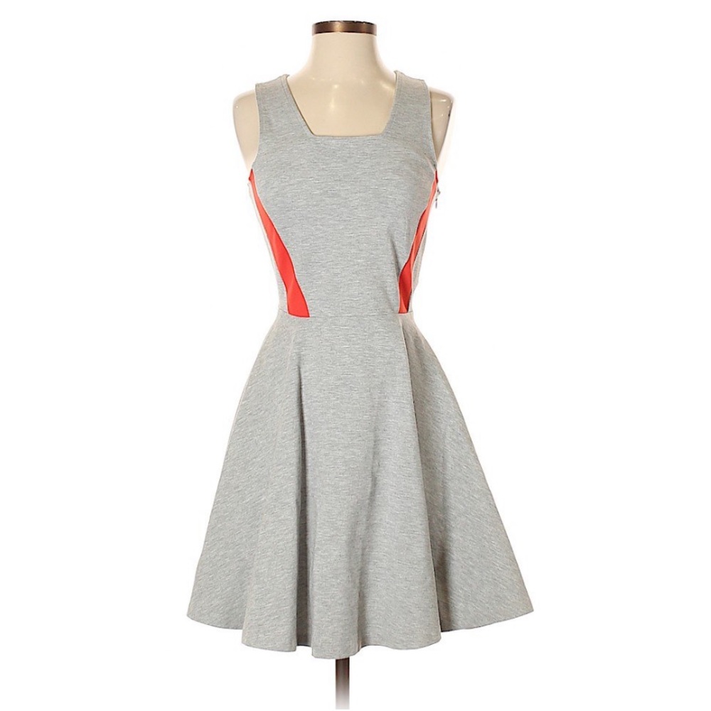 French Connection Dress